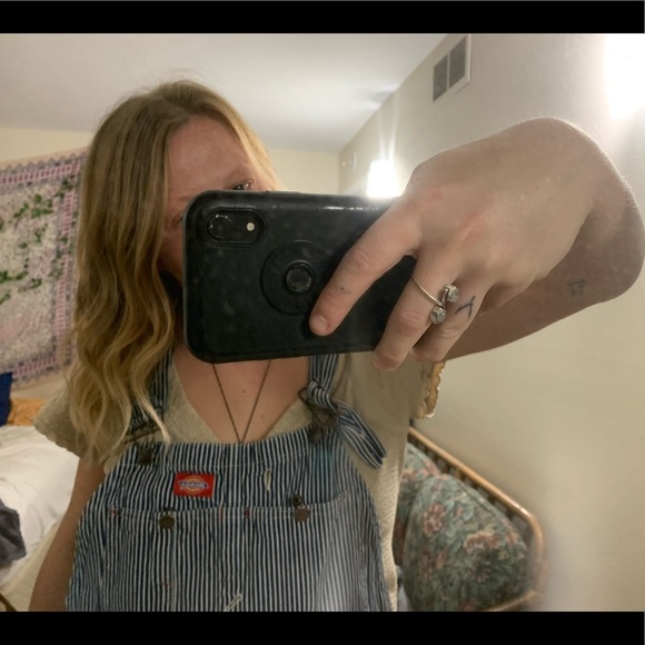 sarahlathropc92